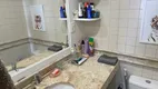 Foto 20 de Apartamento com 1 Quarto à venda, 59m² em Ondina, Salvador