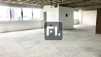 Foto 7 de Sala Comercial para venda ou aluguel, 600m² em Alphaville, Barueri