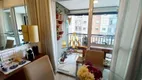 Foto 16 de Apartamento com 2 Quartos à venda, 62m² em Alphaville Empresarial, Barueri