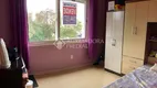 Foto 12 de Apartamento com 3 Quartos à venda, 92m² em Jardim Lindóia, Porto Alegre