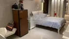 Foto 19 de Apartamento com 3 Quartos à venda, 264m² em Copacabana, Rio de Janeiro