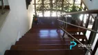 Foto 40 de Casa de Condomínio com 7 Quartos à venda, 700m² em Jardim Acapulco , Guarujá