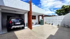 Foto 3 de Casa com 3 Quartos à venda, 300m² em Catole, Campina Grande