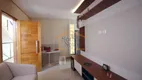 Foto 6 de Apartamento com 2 Quartos à venda, 48m² em Vila Constança, São Paulo