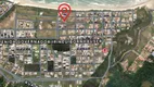 Foto 15 de Apartamento com 2 Quartos à venda, 78m² em Praia De Palmas, Governador Celso Ramos