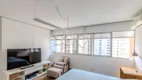 Foto 24 de Apartamento com 2 Quartos à venda, 144m² em Itaim Bibi, São Paulo