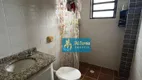 Foto 19 de Sobrado com 2 Quartos à venda, 95m² em Maracanã, Praia Grande