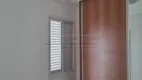 Foto 10 de com 2 Quartos à venda, 85m² em Parque Residencial Aquarius, São José dos Campos