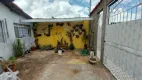 Foto 3 de Casa com 2 Quartos à venda, 100m² em Residencial 2000, Uberaba