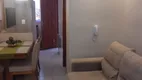 Foto 3 de Casa de Condomínio com 2 Quartos à venda, 60m² em Vila Cascatinha, São Vicente
