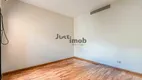 Foto 16 de Apartamento com 3 Quartos para alugar, 225m² em Vila Uberabinha, São Paulo