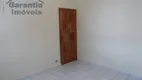 Foto 9 de Casa com 3 Quartos para alugar, 70m² em Jardim D'abril, Osasco