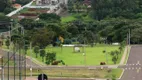 Foto 6 de Lote/Terreno à venda, 400m² em Aeroporto, Maringá