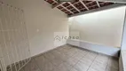 Foto 21 de Casa com 3 Quartos para venda ou aluguel, 294m² em Jardim Sao Jose, Caçapava