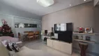 Foto 3 de Apartamento com 3 Quartos para venda ou aluguel, 98m² em Boa Viagem, Recife