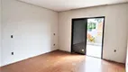 Foto 5 de Casa de Condomínio com 3 Quartos à venda, 273m² em Residencial Evidencias, Indaiatuba