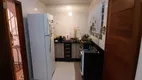 Foto 5 de Sobrado com 3 Quartos à venda, 108m² em Rudge Ramos, São Bernardo do Campo