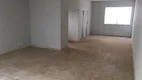 Foto 5 de Sala Comercial para alugar, 120m² em Centro, Piracicaba