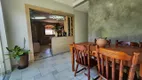 Foto 18 de Casa com 3 Quartos à venda, 180m² em Coqueiros, Belo Horizonte