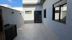 Foto 3 de Casa com 3 Quartos à venda, 140m² em Loteamento Park Gran Reserve, Indaiatuba