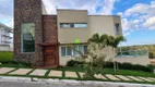 Foto 2 de Casa de Condomínio com 4 Quartos à venda, 529m² em Condominio Gran Park, Vespasiano
