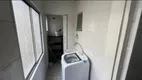 Foto 9 de Apartamento com 3 Quartos à venda, 96m² em Vila Camargos, Guarulhos