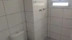 Foto 8 de Apartamento com 2 Quartos à venda, 42m² em Vila Andrade, São Paulo