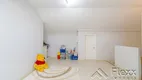 Foto 45 de Casa de Condomínio com 3 Quartos à venda, 149m² em Capão Raso, Curitiba