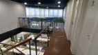 Foto 4 de Sala Comercial para venda ou aluguel, 800m² em Jardim, Santo André