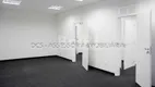 Foto 6 de Sala Comercial para alugar, 63m² em Centro, Rio de Janeiro