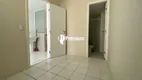 Foto 12 de Apartamento com 4 Quartos à venda, 178m² em Barra da Tijuca, Rio de Janeiro