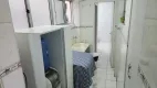 Foto 9 de Apartamento com 3 Quartos à venda, 100m² em Boa Viagem, Recife