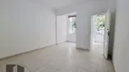 Foto 14 de Apartamento com 3 Quartos à venda, 95m² em Copacabana, Rio de Janeiro