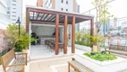 Foto 33 de Apartamento com 2 Quartos à venda, 85m² em Vila Mariana, São Paulo