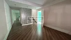 Foto 3 de Casa de Condomínio com 3 Quartos à venda, 235m² em Jardim Bonfiglioli, São Paulo