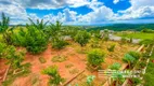 Foto 15 de Casa de Condomínio com 5 Quartos à venda, 260m² em Caçapava Velha, Caçapava