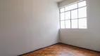 Foto 13 de Apartamento com 2 Quartos à venda, 57m² em Centro, Divinópolis