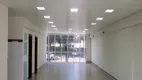 Foto 19 de Imóvel Comercial à venda, 525m² em Jardim São Jorge, Valinhos