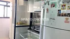 Foto 22 de Apartamento com 3 Quartos à venda, 76m² em Vila Mascote, São Paulo