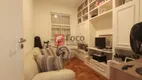 Foto 11 de Apartamento com 3 Quartos à venda, 115m² em Lagoa, Rio de Janeiro