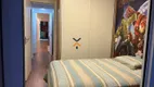 Foto 28 de Apartamento com 3 Quartos à venda, 122m² em Jardim, Santo André