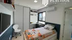 Foto 25 de Apartamento com 3 Quartos à venda, 140m² em Graça, Salvador