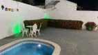 Foto 20 de Casa com 3 Quartos à venda, 193m² em Jardim Petrópolis, Cuiabá
