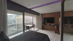 Foto 9 de Apartamento com 1 Quarto à venda, 36m² em Jardim Paulistano, São Paulo