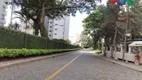 Foto 22 de Apartamento com 4 Quartos à venda, 200m² em Vila Guaianazes, São José dos Campos