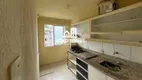 Foto 5 de Apartamento com 2 Quartos à venda, 44m² em Limeira, Brusque