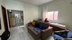 Foto 8 de Casa com 2 Quartos à venda, 119m² em Duque de Caxias, Cuiabá