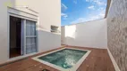 Foto 29 de Casa de Condomínio com 3 Quartos à venda, 300m² em Alphaville Nova Esplanada, Votorantim