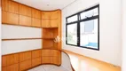 Foto 28 de Apartamento com 3 Quartos para alugar, 181m² em Ecoville, Curitiba