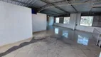 Foto 10 de Casa com 2 Quartos para alugar, 127m² em Nossa Senhora Aparecida, Juiz de Fora